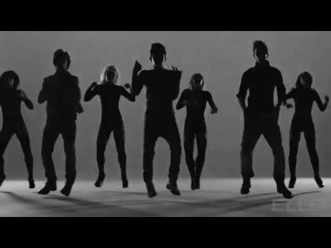 D BOSH   Я на краю