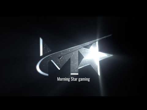 Gears 5 - From Diamond1 to Masters in FFA