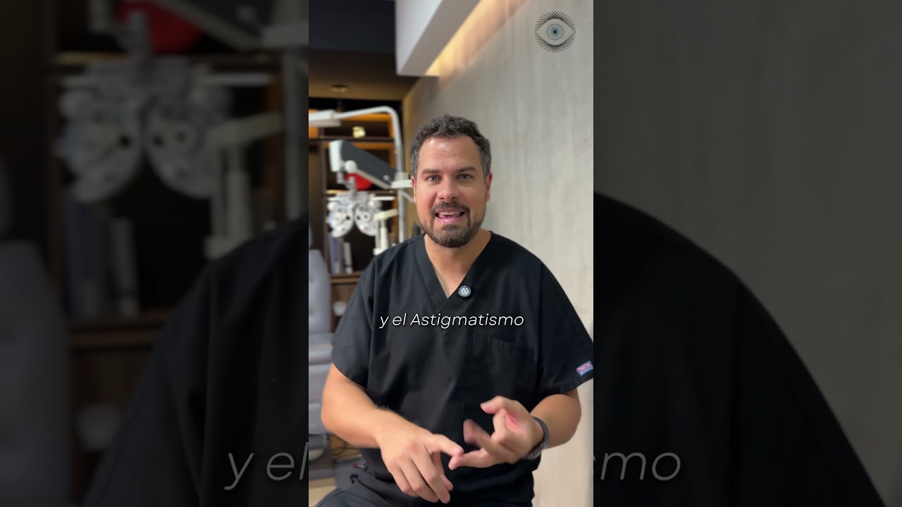 Christian Le Roy Marz-16