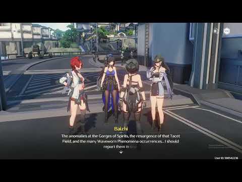 Notreve Lafayette Live Stream