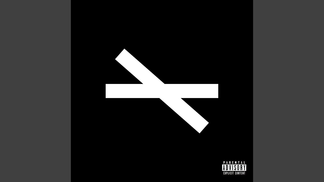 Bloody Power Fame / coldrain
