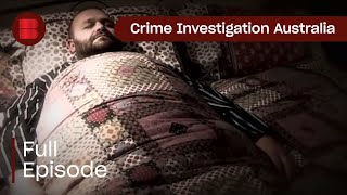 The Will Of Death - Crime Investigation Australia | Full Documentary | True Crime video