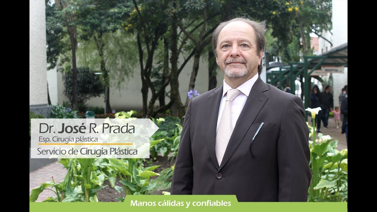 Diana Carolina Gómez Prada-10