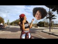 Lady Leshurr Queen S Speech 4
