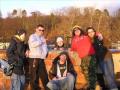 Raggafaya - Bez Nienawiści 