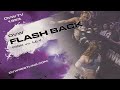 Angelica Risk Vs Rachel Ley