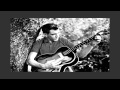 Jimmie Rodgers ~ Wonderful You (Stereo)