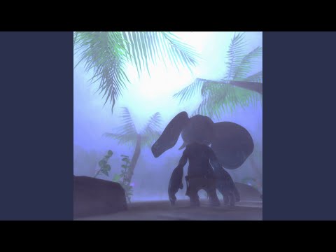 Video thumbnail for PREHISTORY