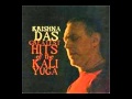 Krishna Das - Ma Durga