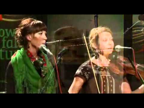 Dobroto - Ne chody Ulane (Не ходи Улане)