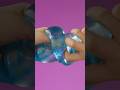 Play Video Thumbnail