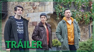 Trailer Thumbnail