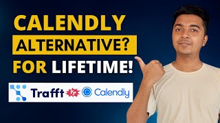 Trafft - Automated Client Booking & Appointment Management Software | Calendly Alternative|Passivern