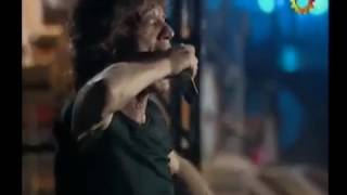 The Rolling Stones - Oh No Not You Again - Live in Buenos Aires - 21/02/2016