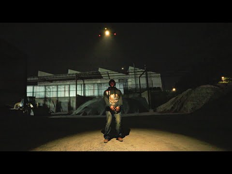 Memphis Depay - Work a lot (Clipe Oficial)