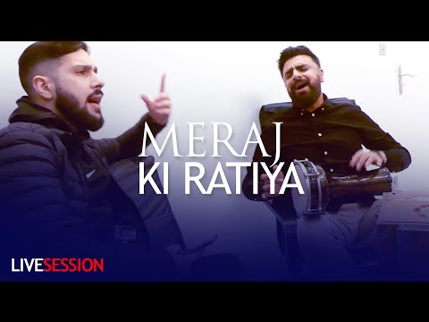 Amazing old NAAT shareef by @MNGMinhajNaatGroup