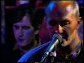 The Go-Betweens - "Magic in Here" (The Big Schmooze 2000)