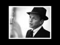 Frank Sinatra - 