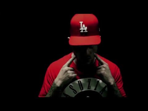 AK23 - Pik As feat. jelaquest 🎼