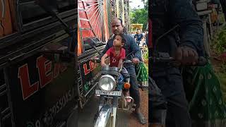 Download lagu DJ LEX BBSR NEW SETUP 2024🔥🔥।#minivlog #shortsfeed #odiaminivlog #djvlog #odishadjblogger mp3 Download lagu DJ LEX BBSR NEW SETUP 2024🔥🔥।#minivlog #shortsfeed #odiaminivlog #djvlog #odishadjblogger mp3