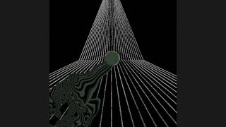 White Suns - Pilgrim