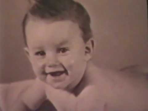 1985/86: Alemannia Aachen - FC Homburg 2:2