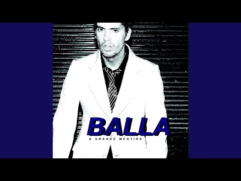 Oubla - Balla