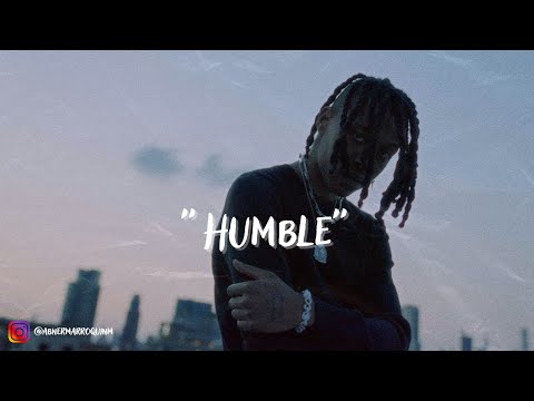 (FREE) Dro Kenji x Juice WRLD | Sad Piano Type Beat | "Humble"