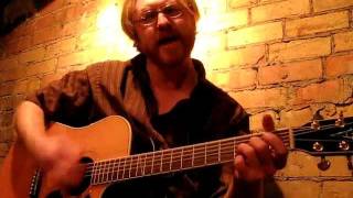 Filter - Soldiers Of Misfortune (cover)