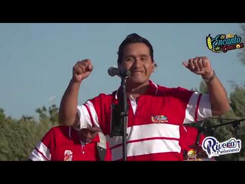 MIX PAJARITO   EL ENCANTO DE CORAZÓN   JOSE ZELADA