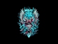 Instrumental Beat Trap Demo "Bad Trip" Prod ...