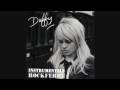 Duffy - I'm Scared (Instrumental) [Rockferry ...