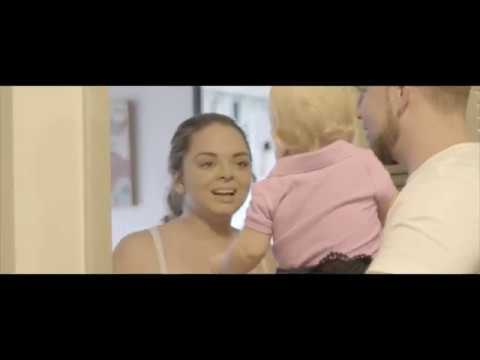 Mono 'No Options' [Official Music Video]