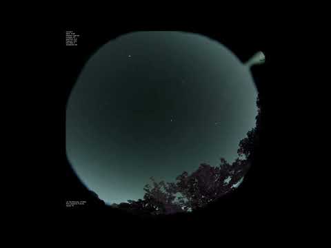 ZWO183MC AllSkeye Martinsburg WV 230723 - Follow The Trail by Future Joust