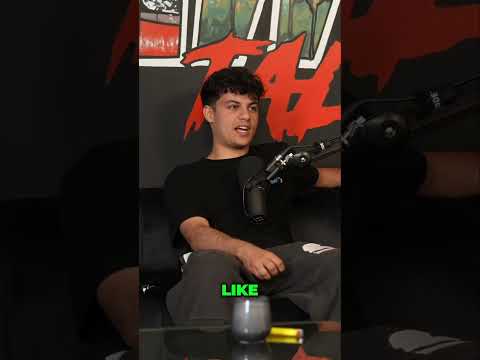 YouTube Thumbnail