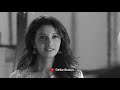 Kannukul Nooru Nilava Black And White Wahtsapp Status Delta Media