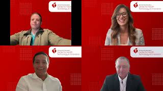 Rewriting Early Detection:  How AI Is Redefining Cardiovascular Diagnostics