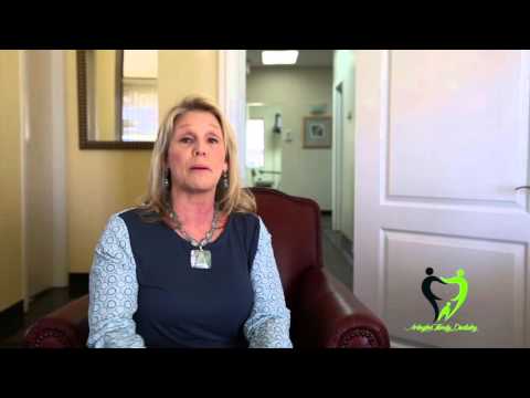 download lagu mp3 mp4 Dentist On Arlington Riverside Ca, download lagu Dentist On Arlington Riverside Ca gratis, unduh video klip Dentist On Arlington Riverside Ca