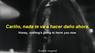 Download lagu Janis Joplin - Summertime ; Español - Inglés (Audio Original) video HD mp3