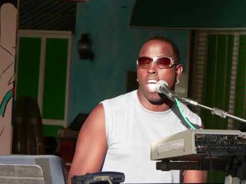 Curacao 2011 - Pidi Pe’