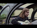 Julien Baker Red Door Colombe Sessions