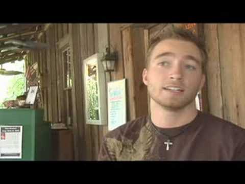 download lagu mp3 mp4 Jason Locey Interview, download lagu Jason Locey Interview gratis, unduh video klip Download Jason Locey Interview Mp3 dan Mp4 Music Online Gratis