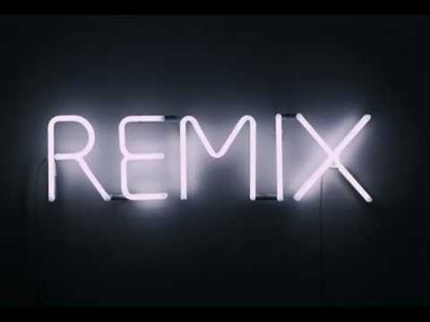 The Best Clique remix!