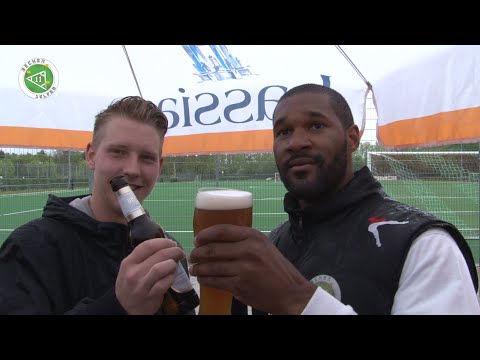 3Ecken1Elfer - SG Walluf vs. SG Wildsachsen_03.05.15