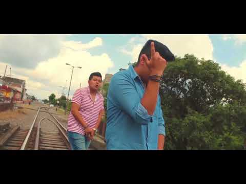 Tu Cariño (Video Oficial) - Cris y Lening