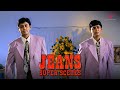 அப்போ இவங்க Flight ஏறலையா Jeans Super Scenes Prashanth Aishwarya Rai
