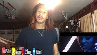 Young Nudy - Do That (Reaction Video)