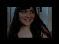 CIMORELLI- "Wings", cover by Dianna (FOR ...