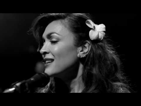 Sjors van der Panne & Monique Klemann - Pastorale