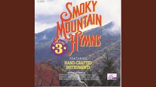 Smoky Mountain Band Chords